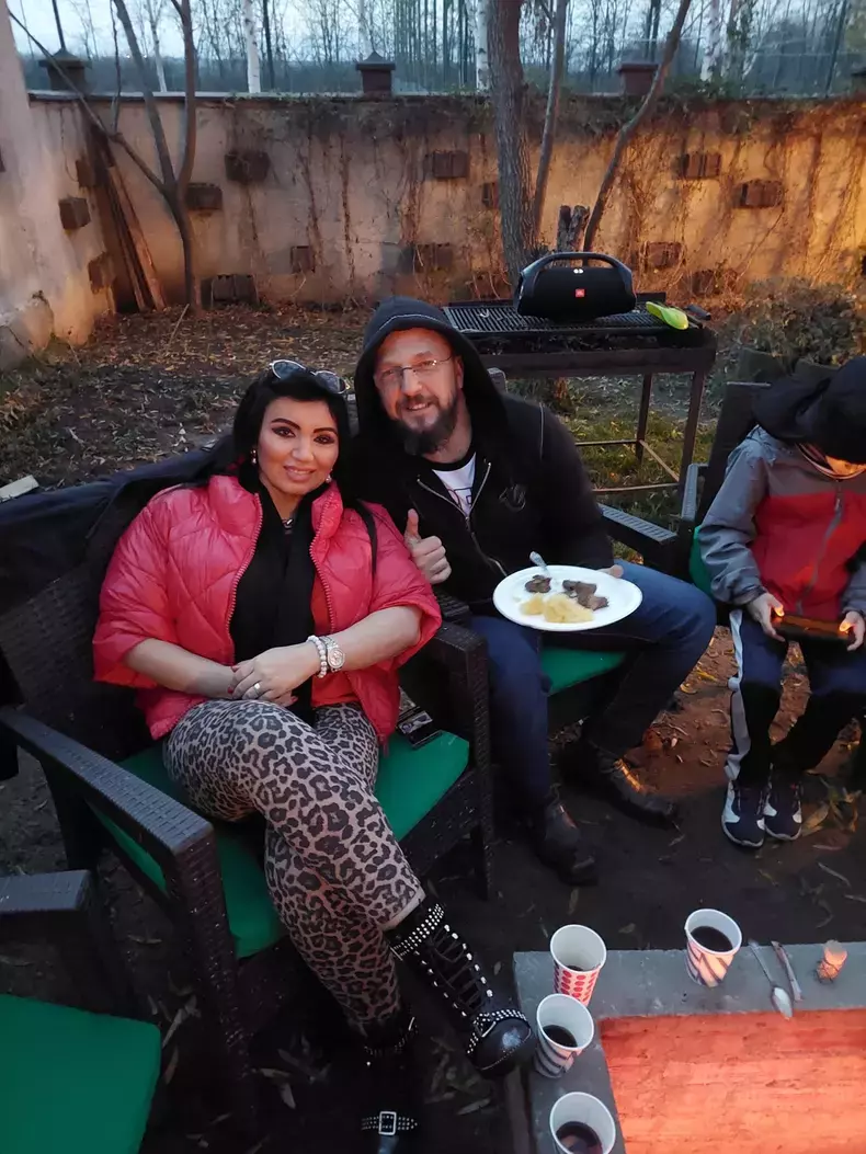 adriana-bahmuteanu-cununie-religioasa-george-restivan-9