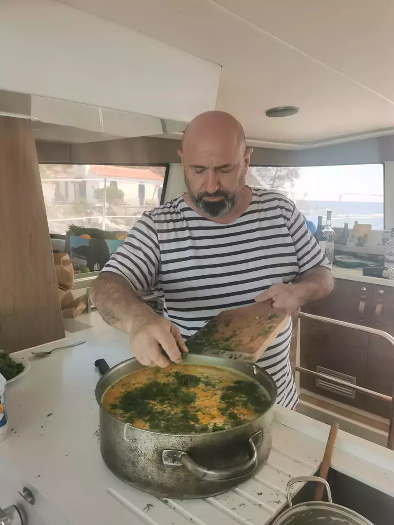 catalin-scarlatescu-24-1