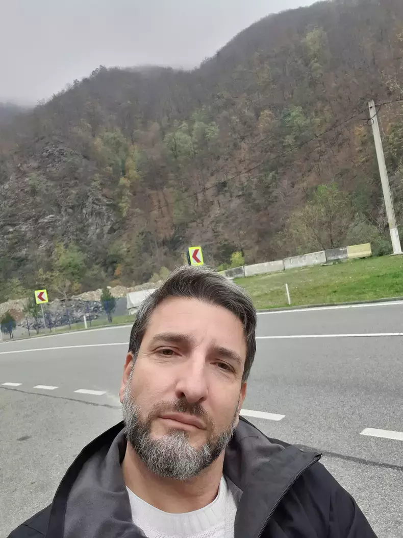 silviu-biris-8