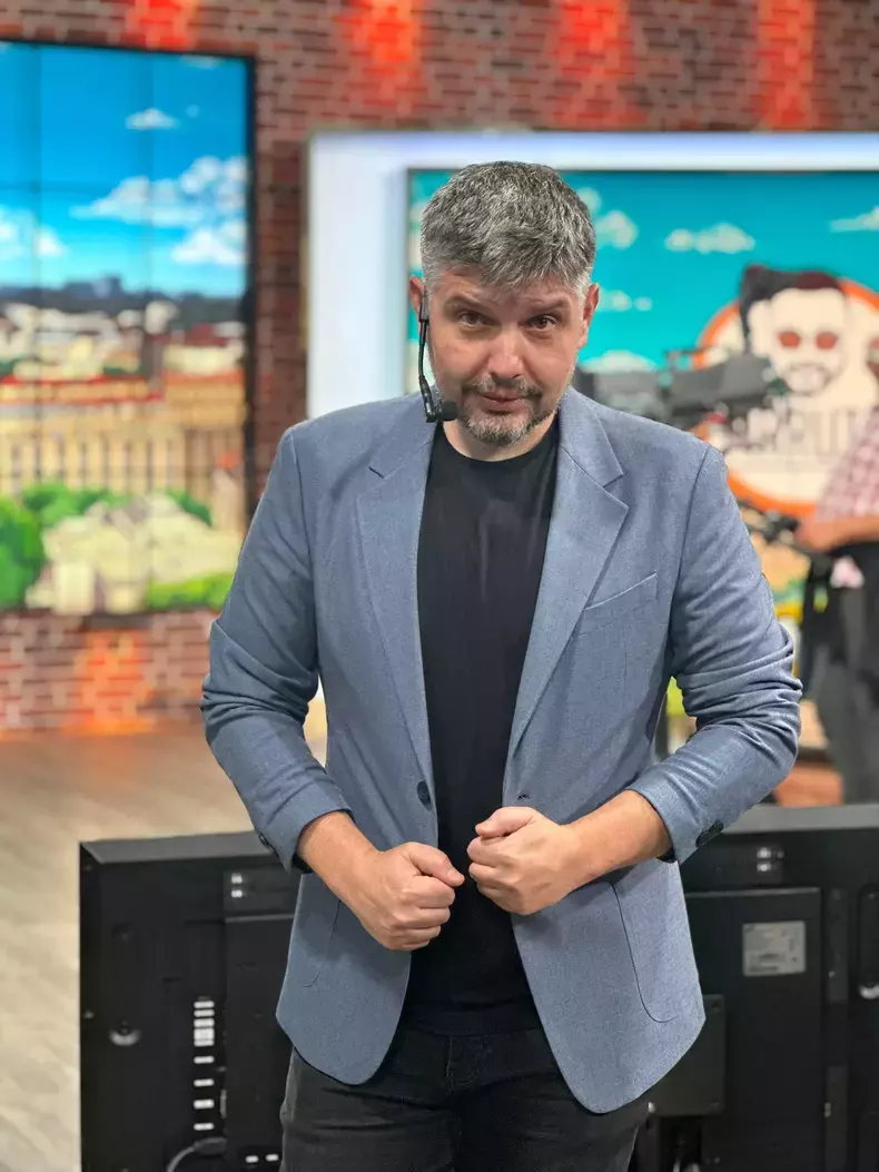 catalin neamtu 678