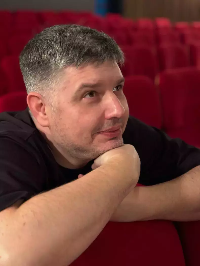 catalin neamtu 8