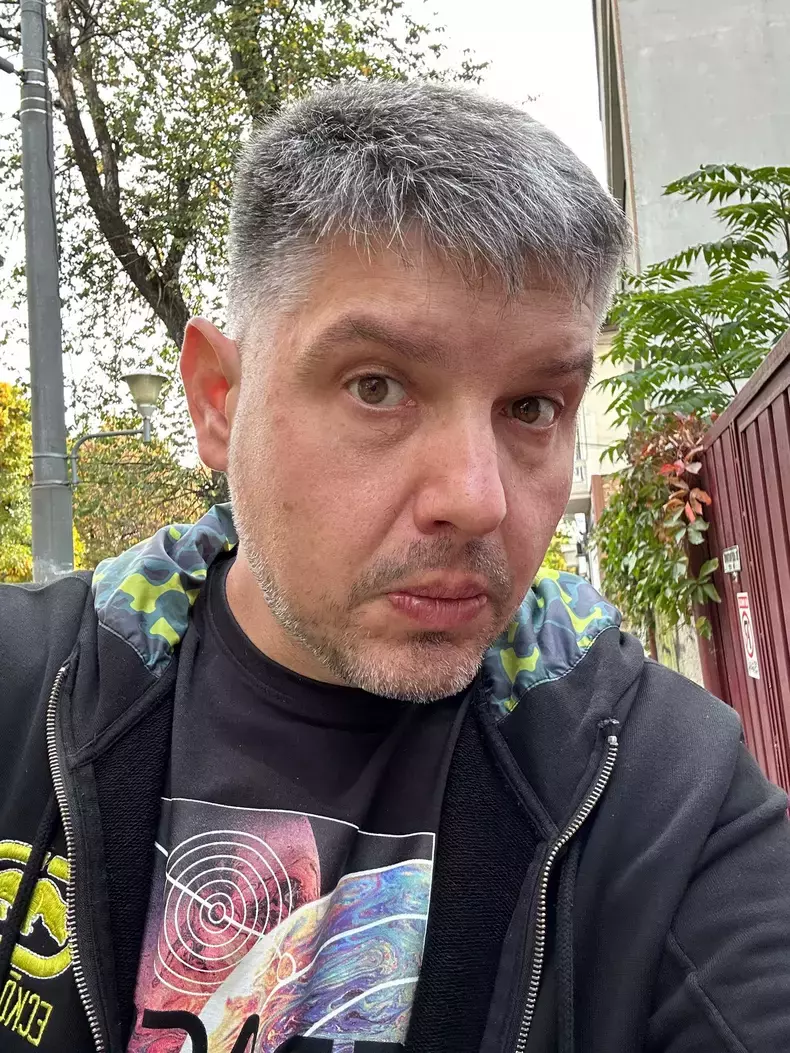 catalin neamtu 87
