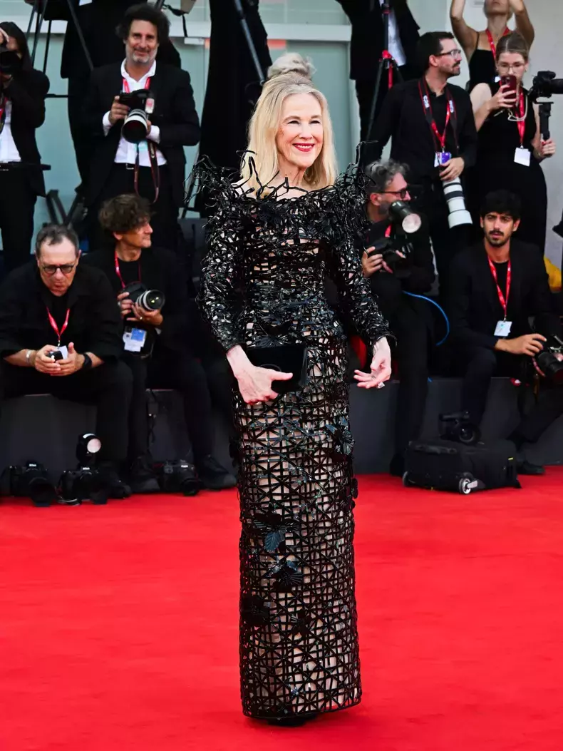 Catherine-o-hara-1 - Copy