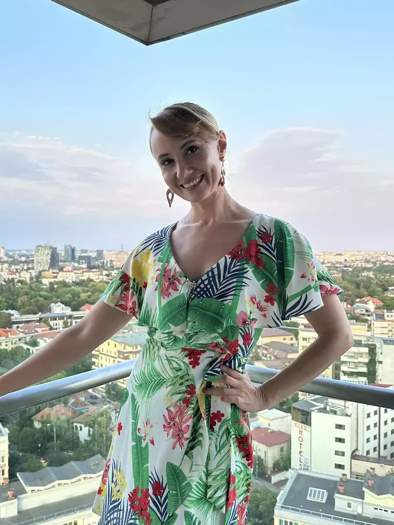 oana-ionita-340
