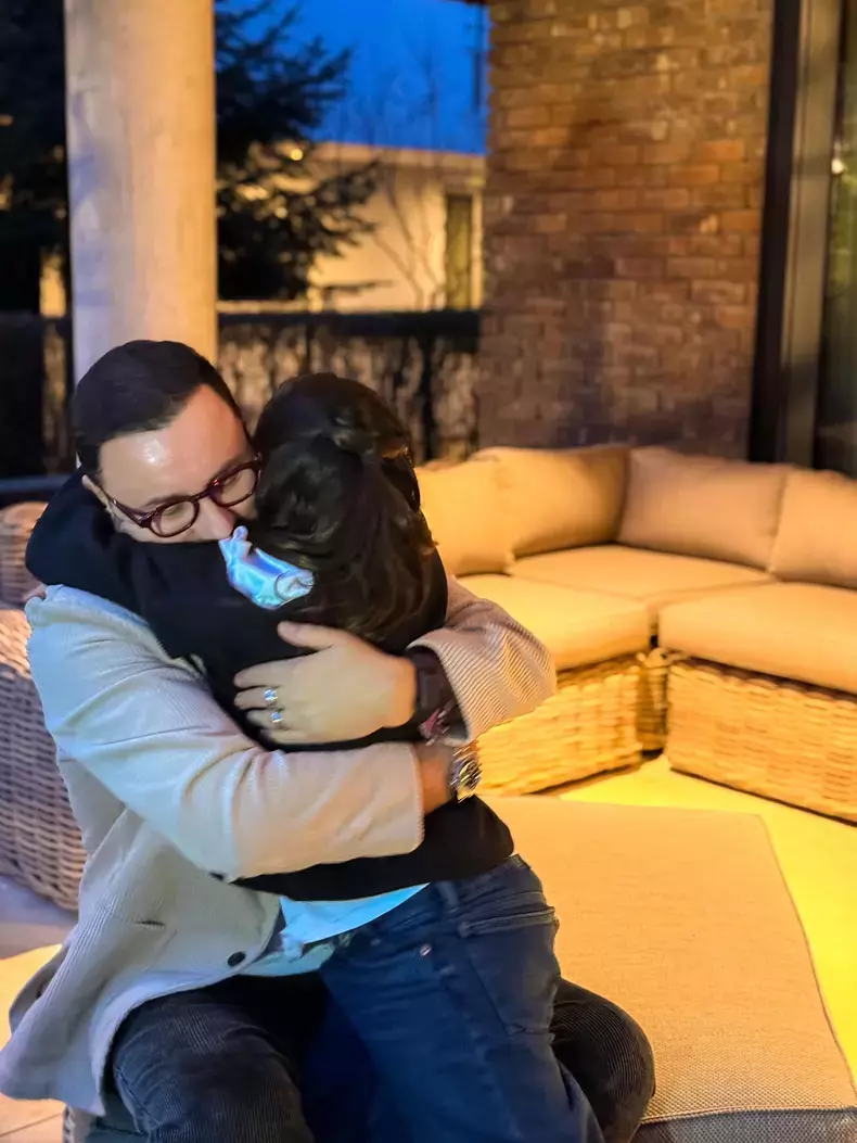 catalin-maruta-47-de-ani-1