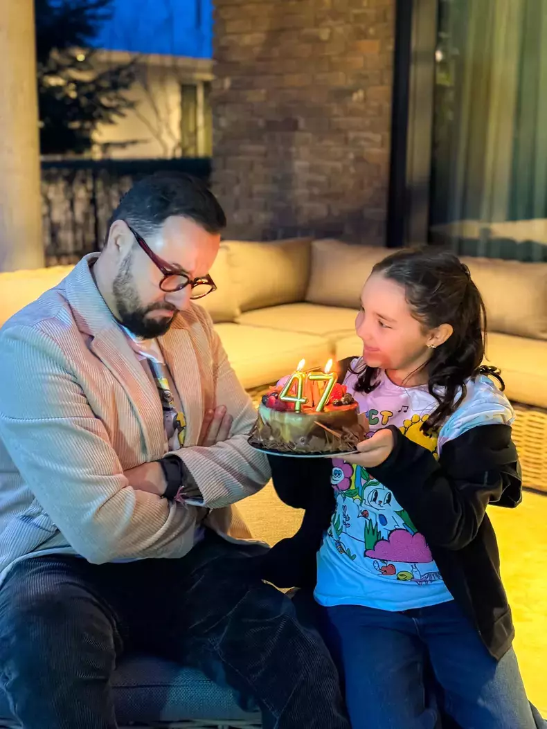 catalin-maruta-47-de-ani-2