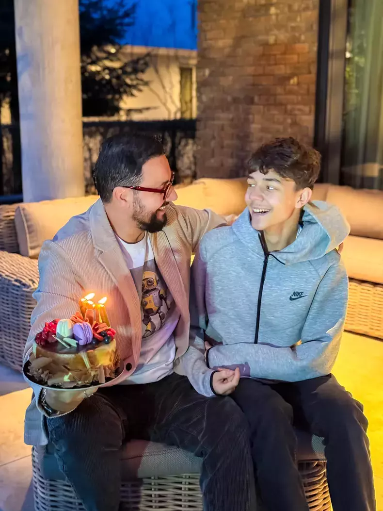 catalin-maruta-47-de-ani-3