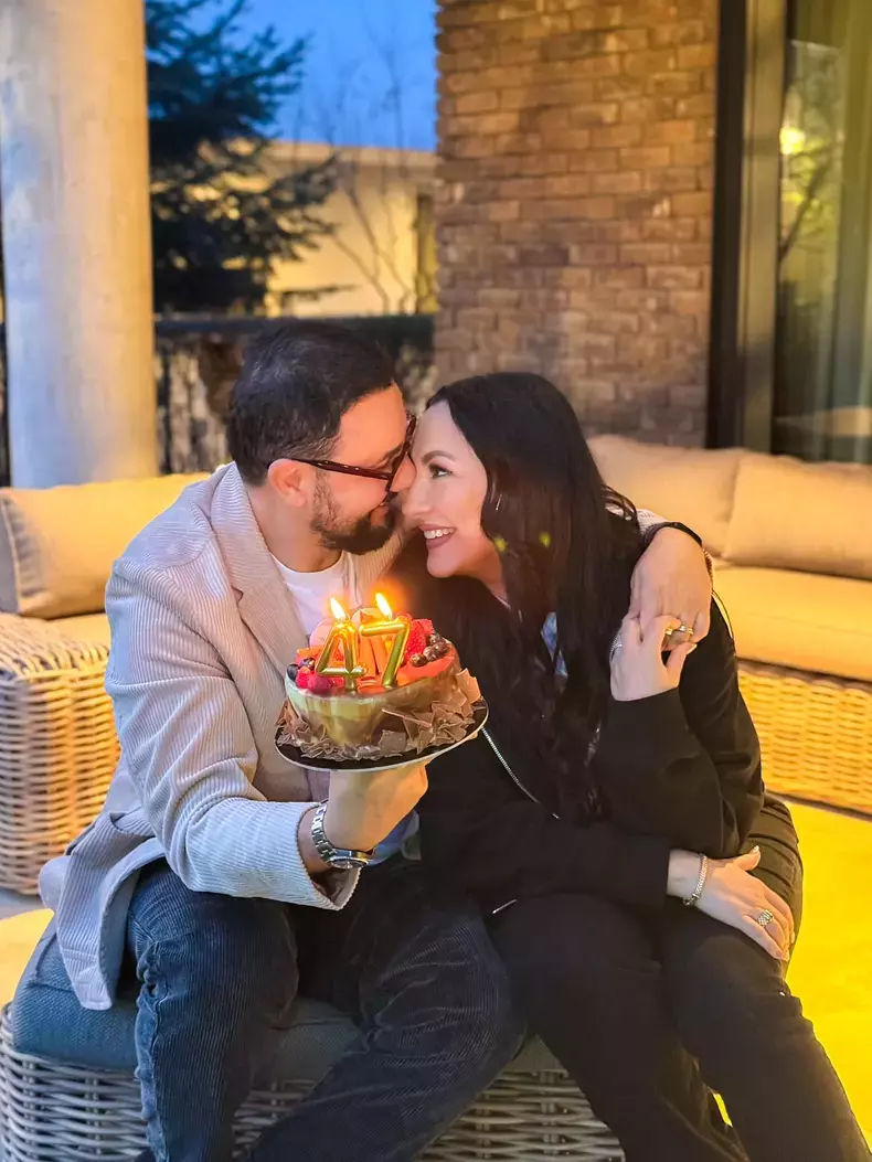 catalin-maruta-47-de-ani