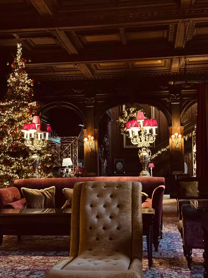 dana-budeanu-revelion-marea-britanie-1