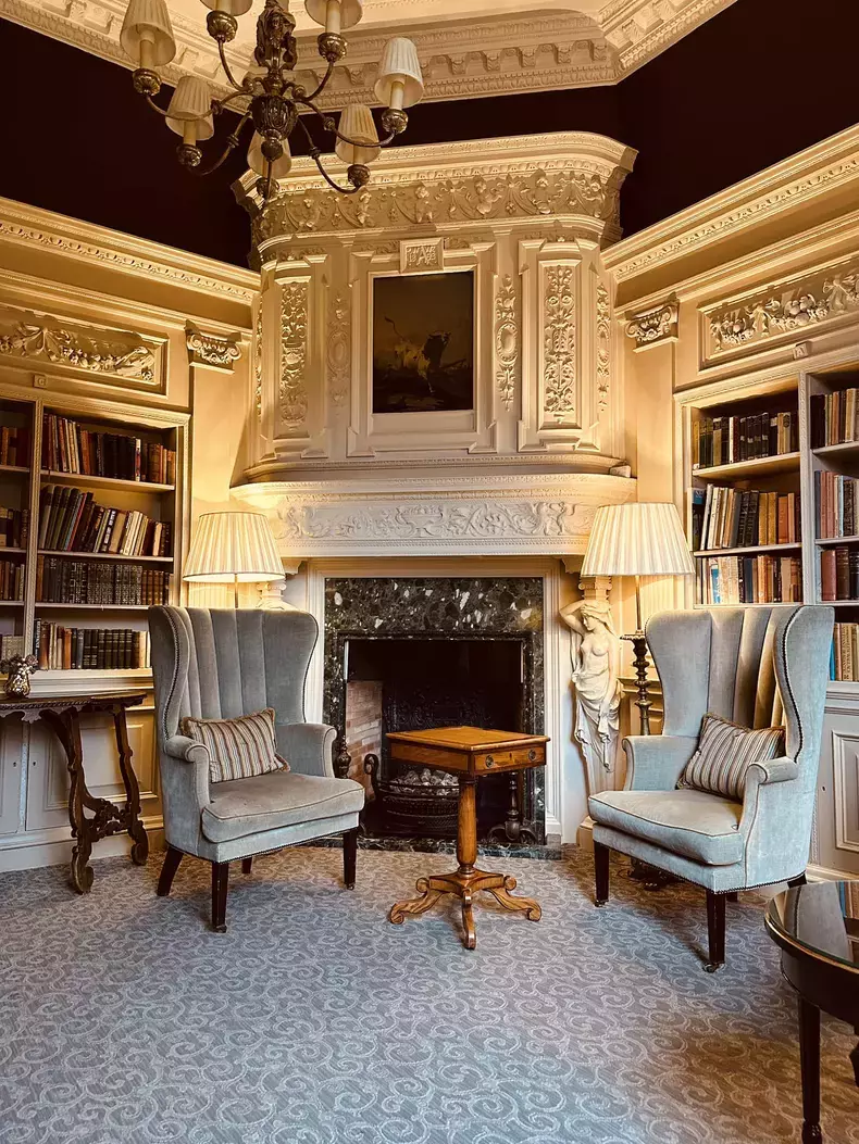 dana-budeanu-revelion-marea-britanie-2