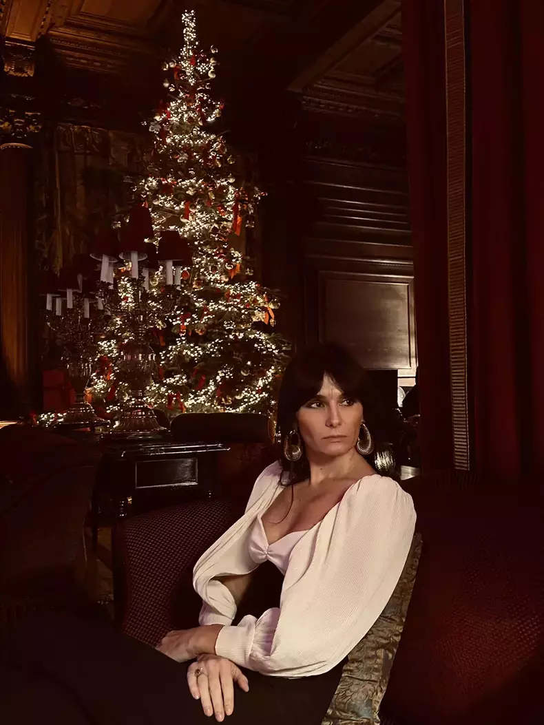 dana-budeanu-revelion-marea-britanie-3