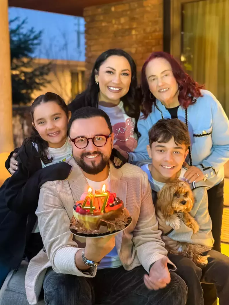 mama-catalin-maruta-1