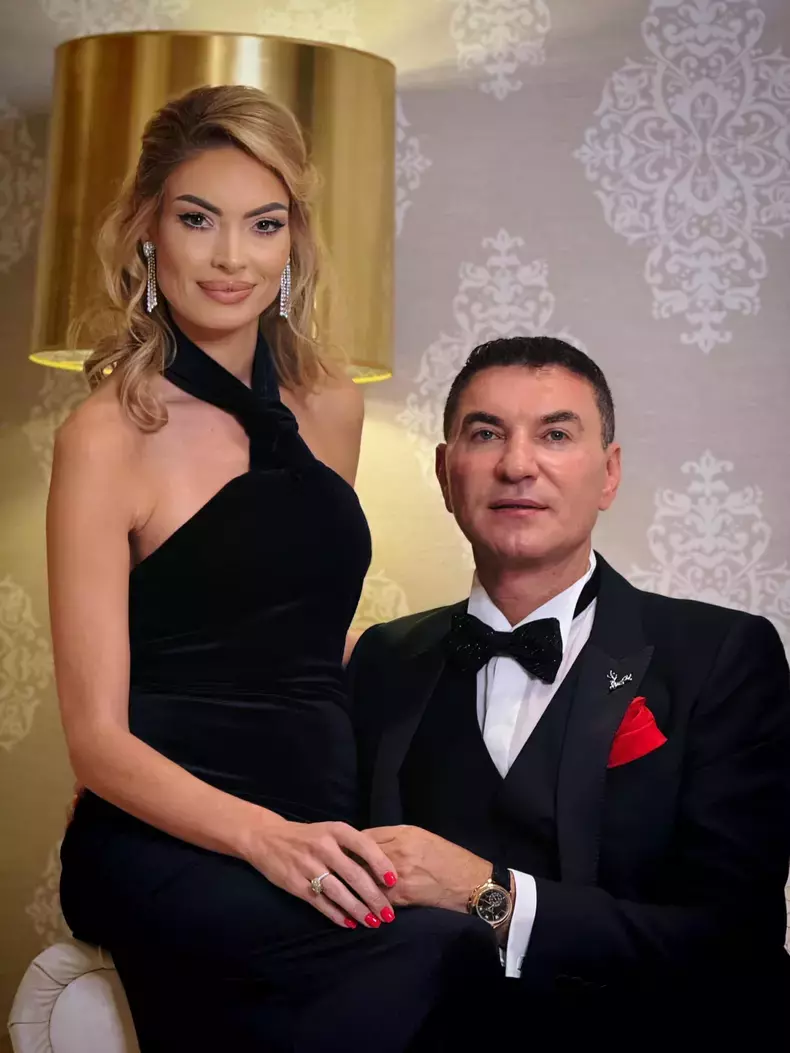 valentina-si-borcea