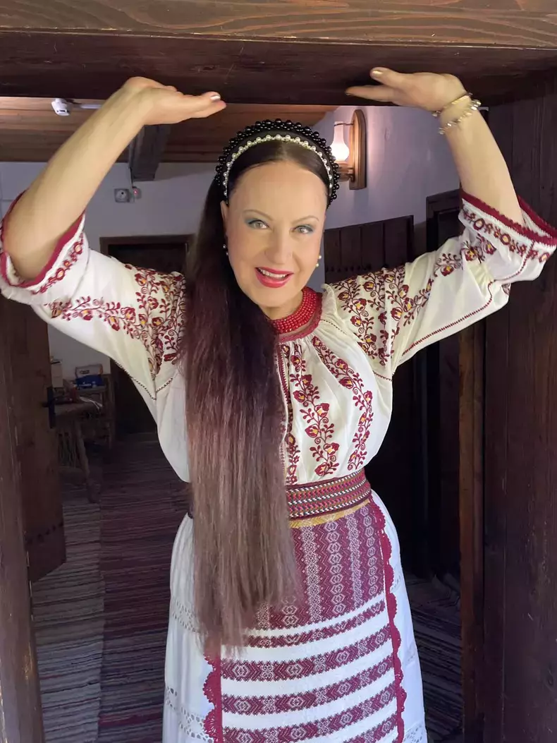 453779699_1036566124496173_1420040426797602534_n