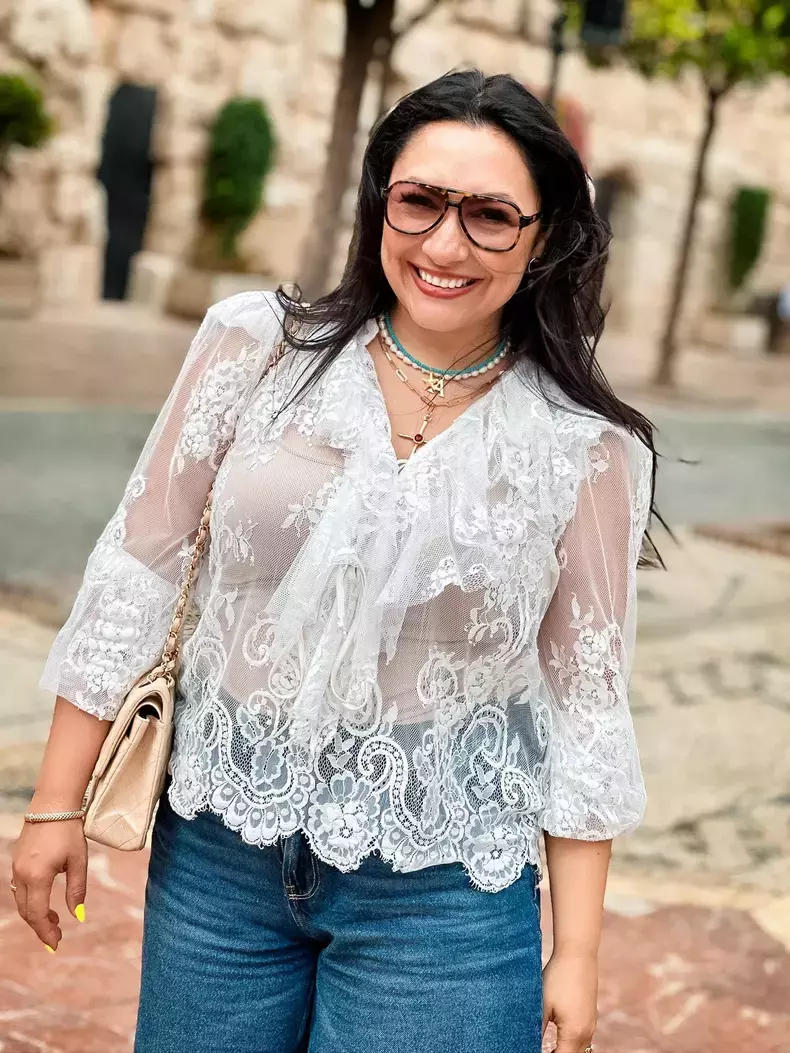andra5