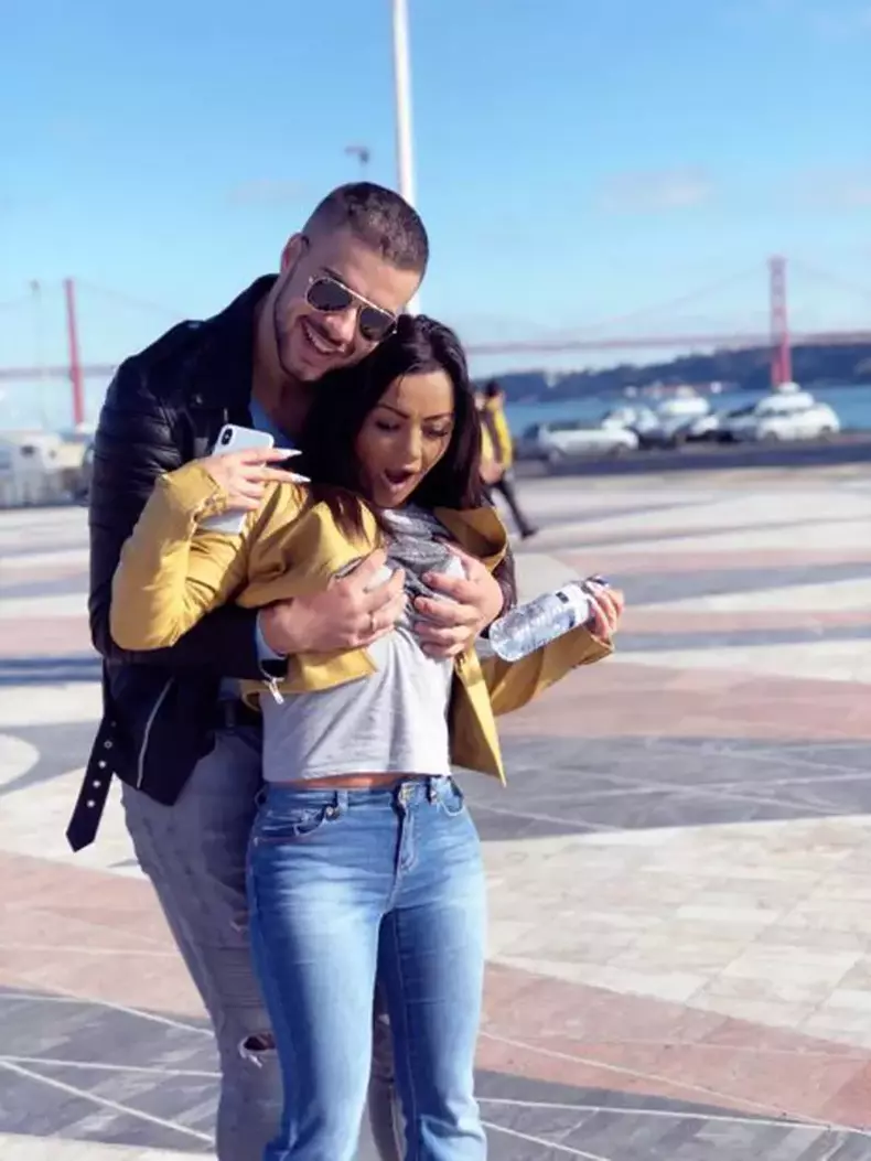 carmen-dela-salciua-culita-sterp-7