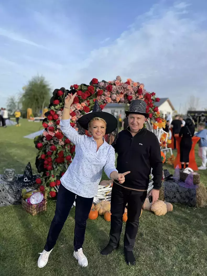 cornelia-si-lupu-rednic-1-1