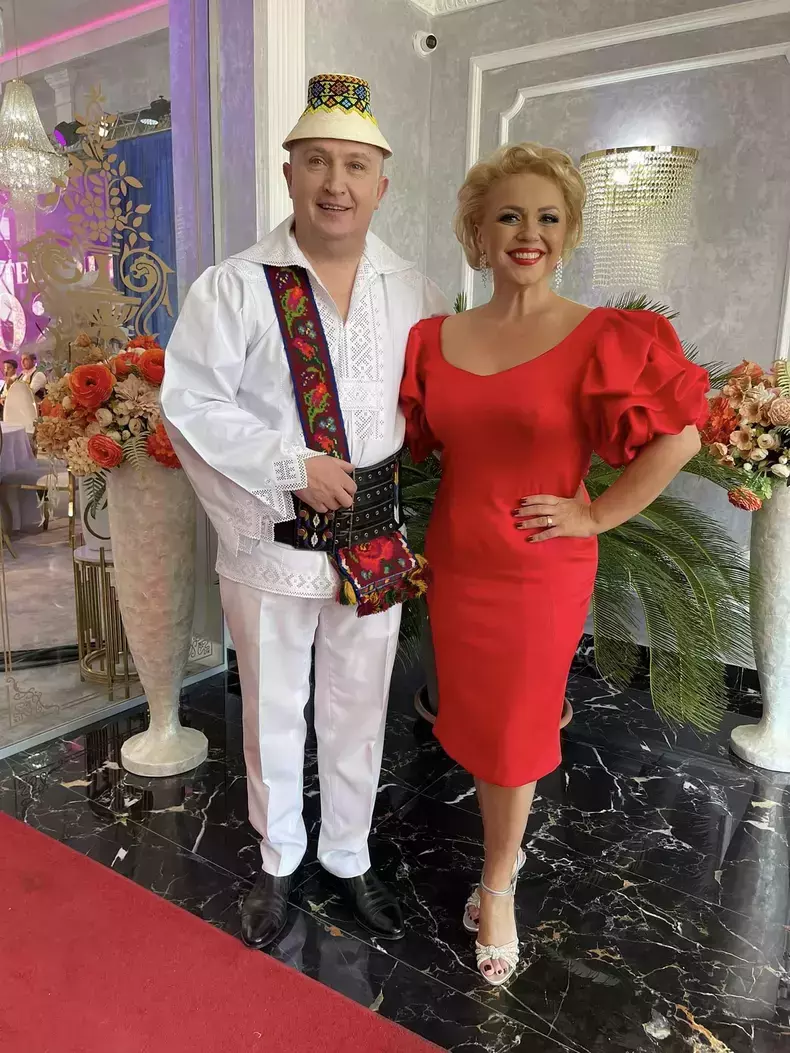 cornelia-si-lupu-rednic-2