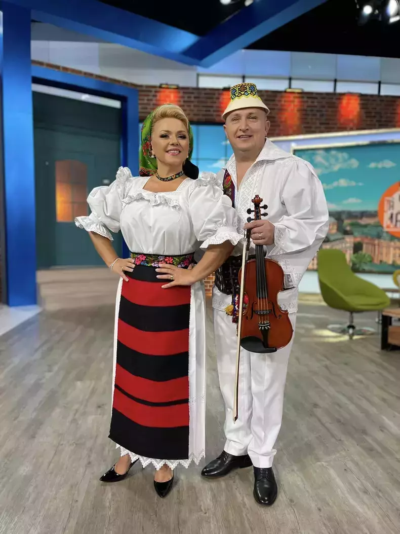 cornelia-si-lupu-rednic-3