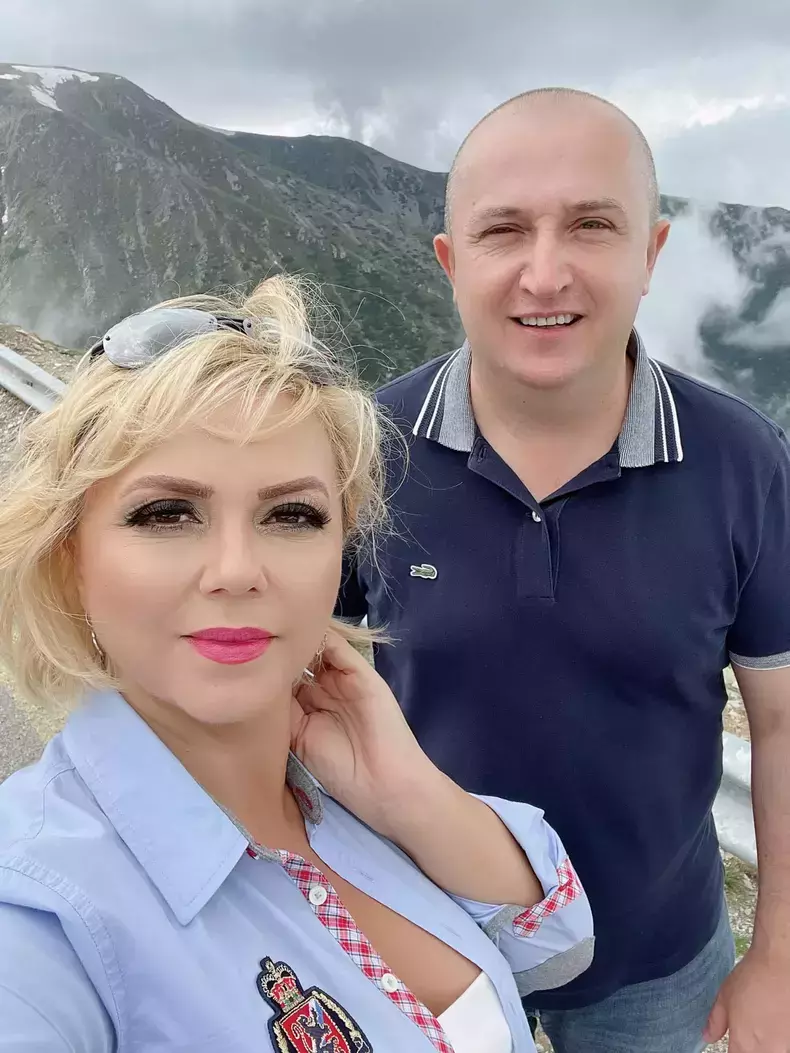 cornelia-si-lupu-rednic-4