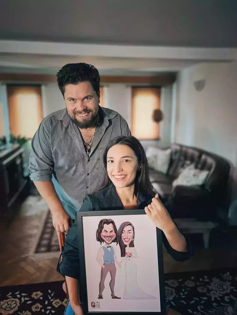 fb_img_1675329835189