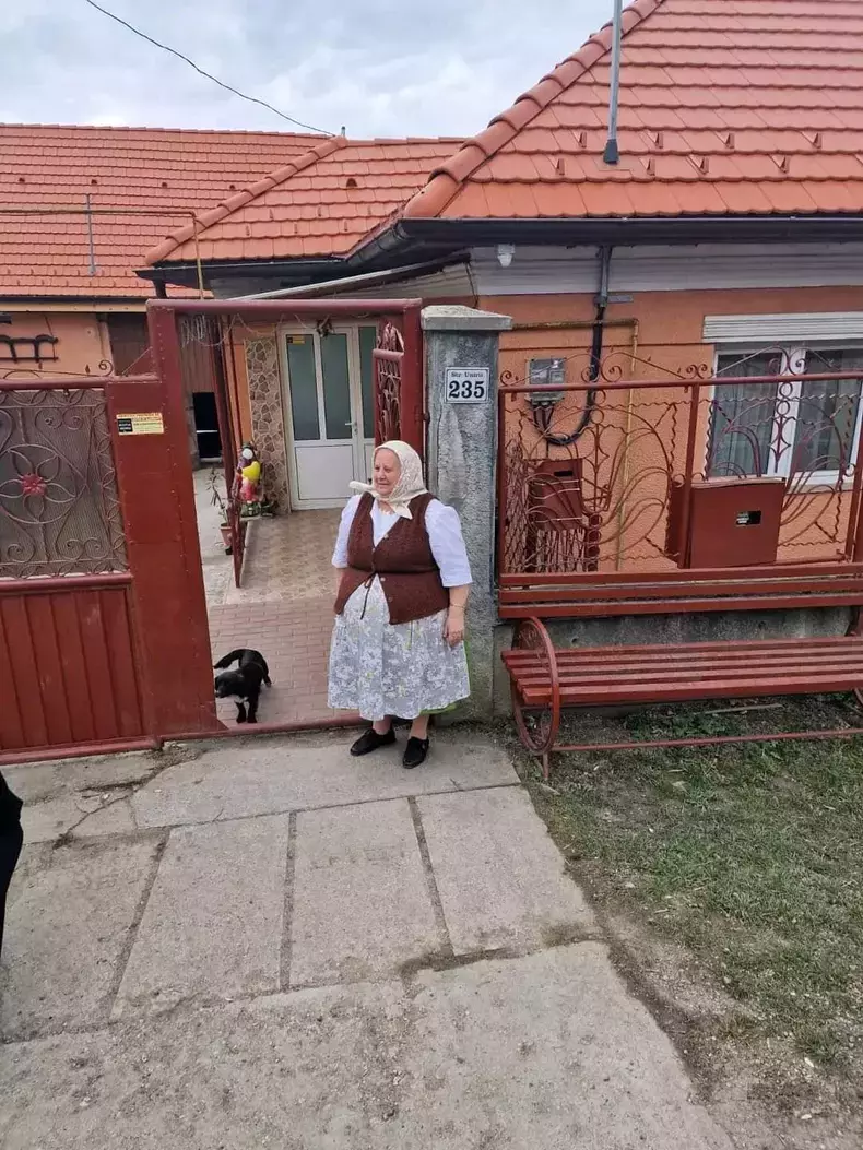 lenuta-moldovan-4