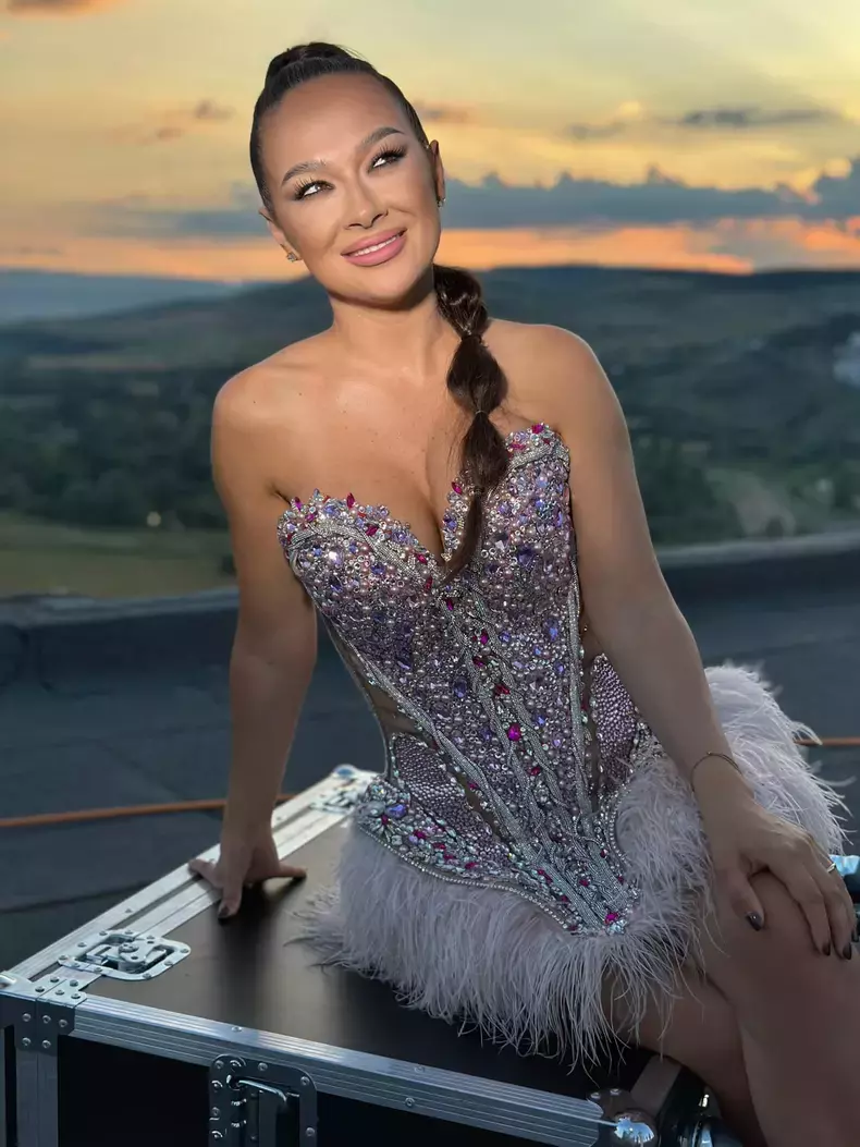 vladuta-lupau-masina-1