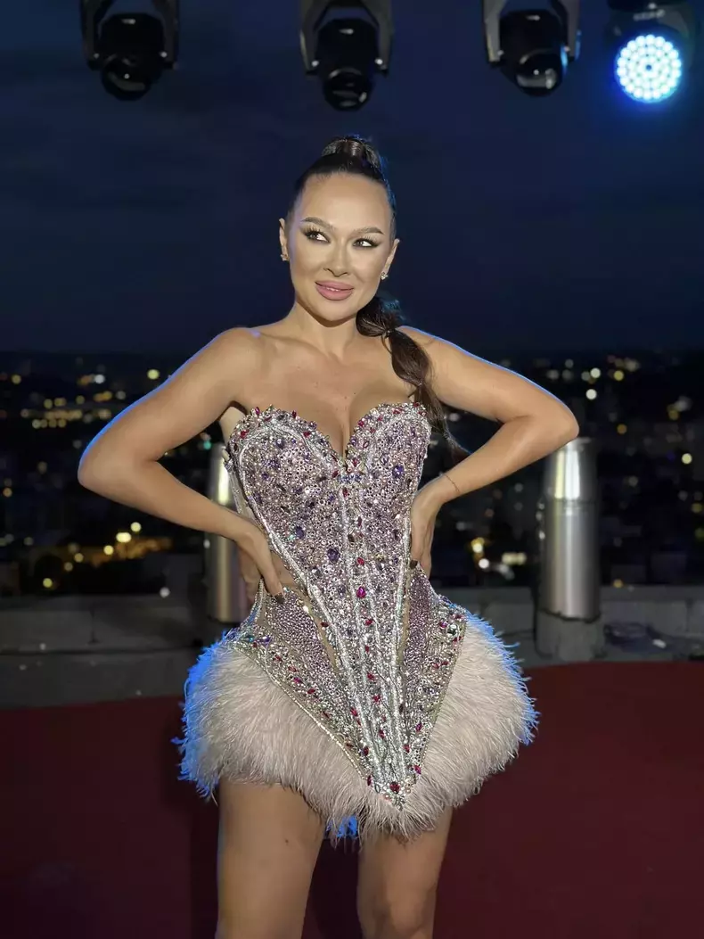 vladuta-lupau-masina-3