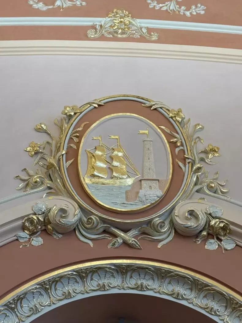 cazino constanta10