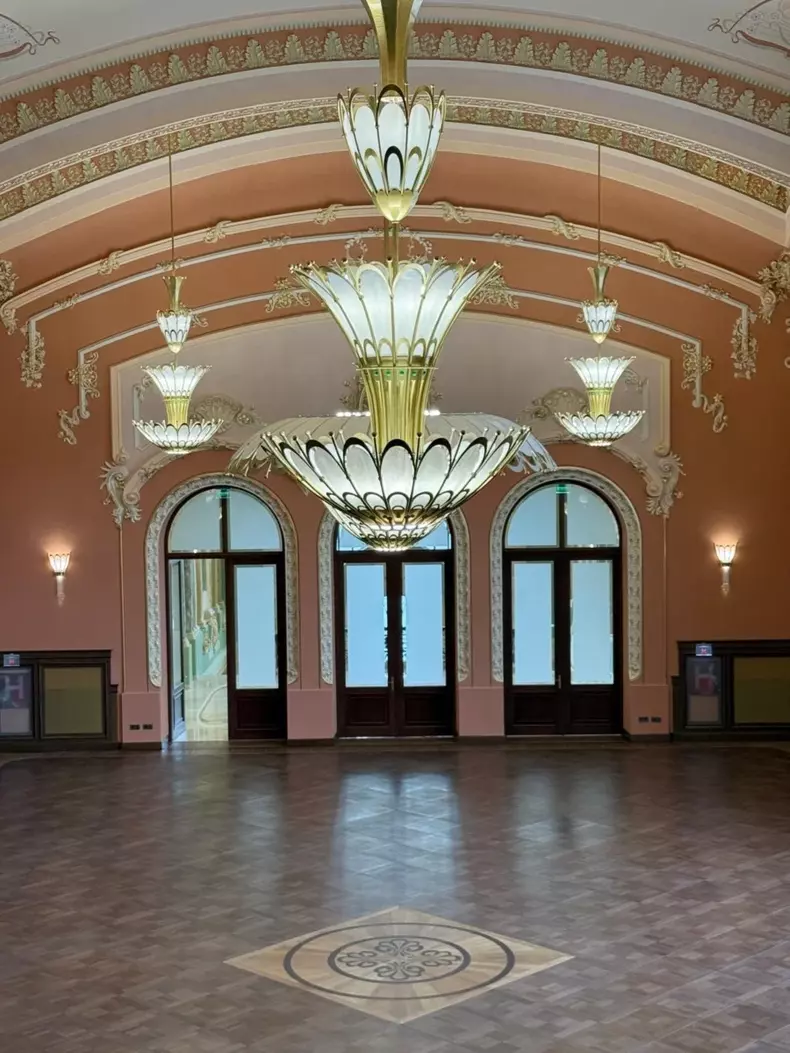 cazino constanta12