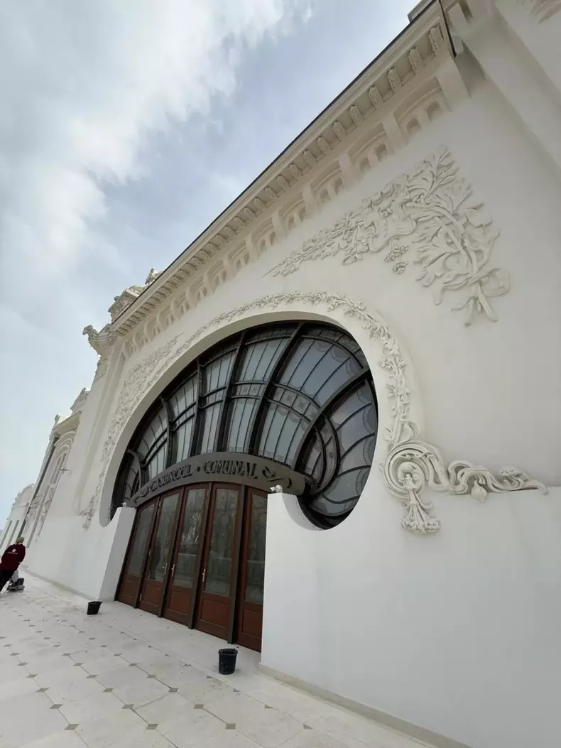 cazino constanta15
