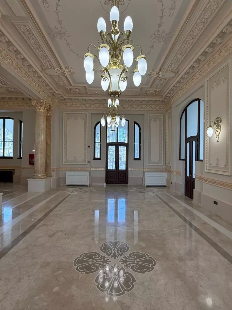 cazino constanta19