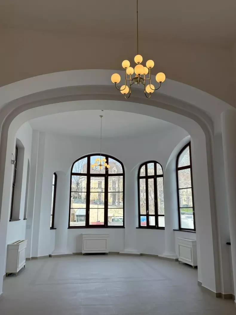 cazino constanta21