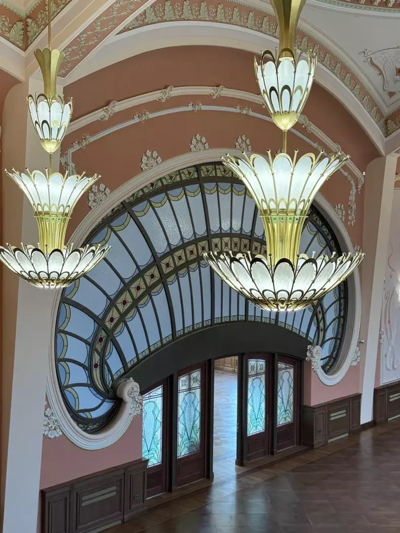 cazino constanta22