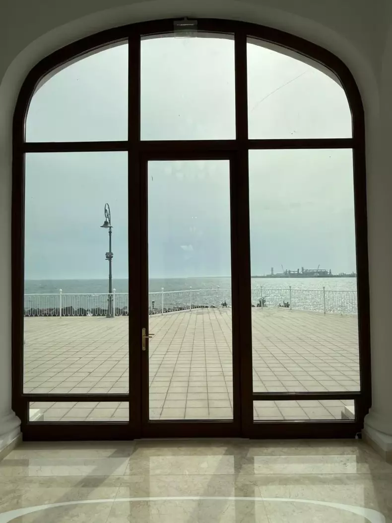 cazino constanta27