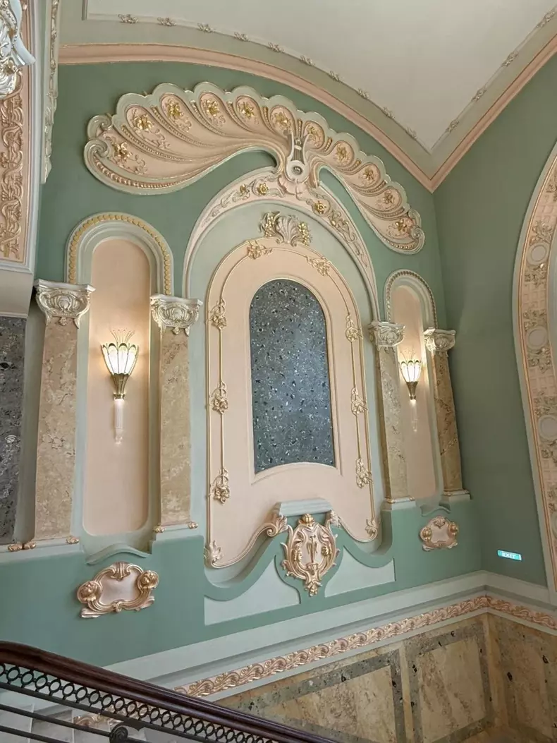 cazino constanta3