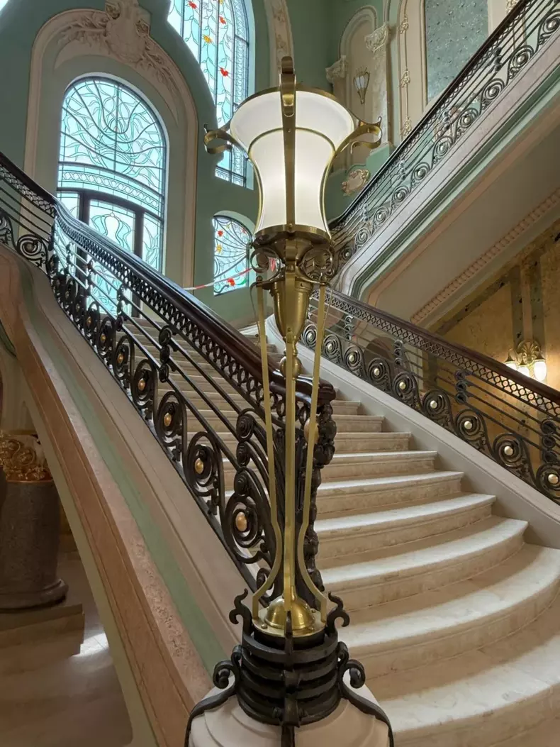 cazino constanta4