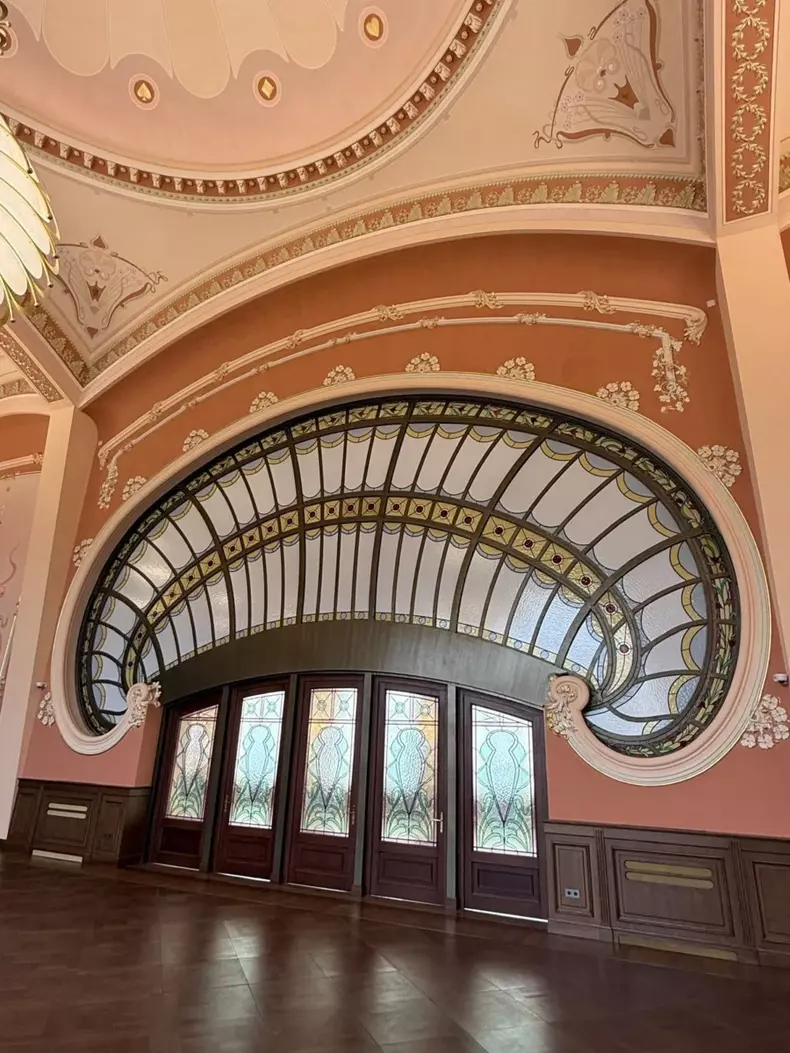 cazino constanta5