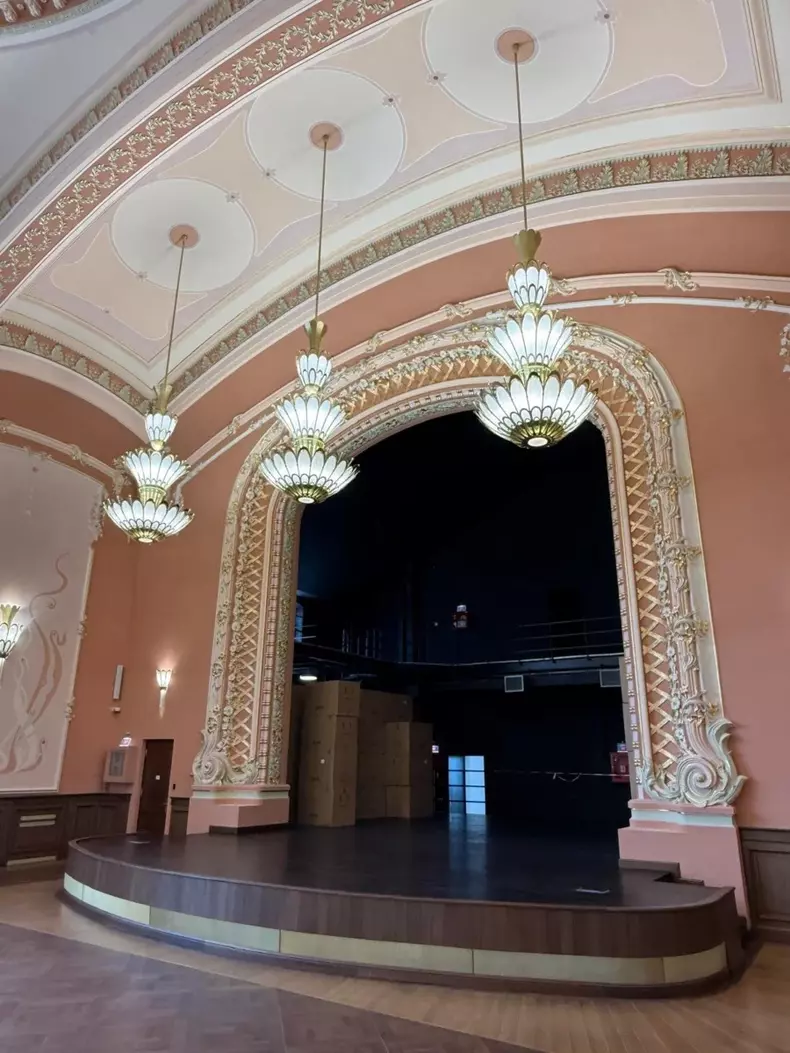 cazino constanta8