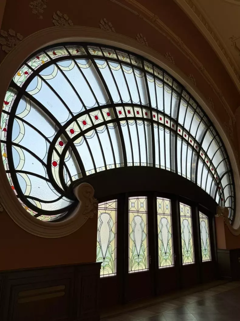 cazino constanta9