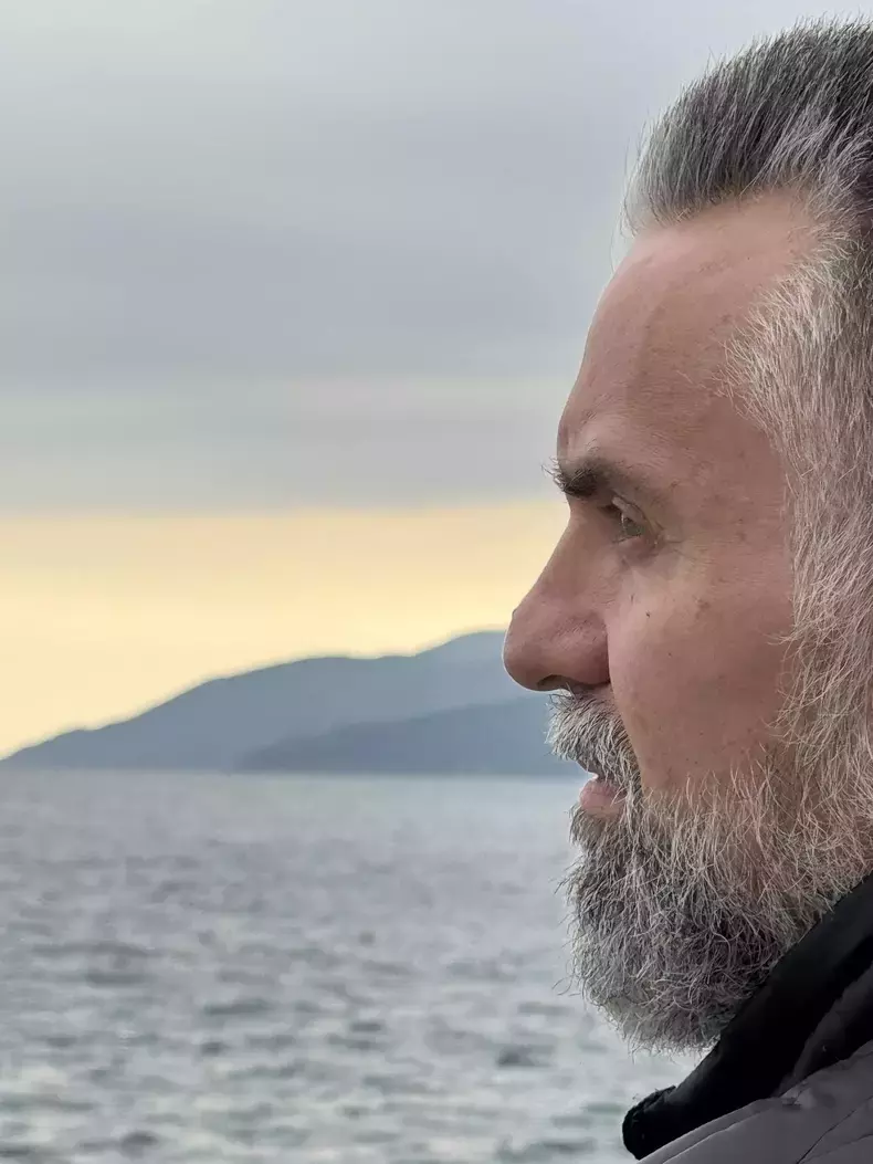 cezar-ionascu-privind-marea-2