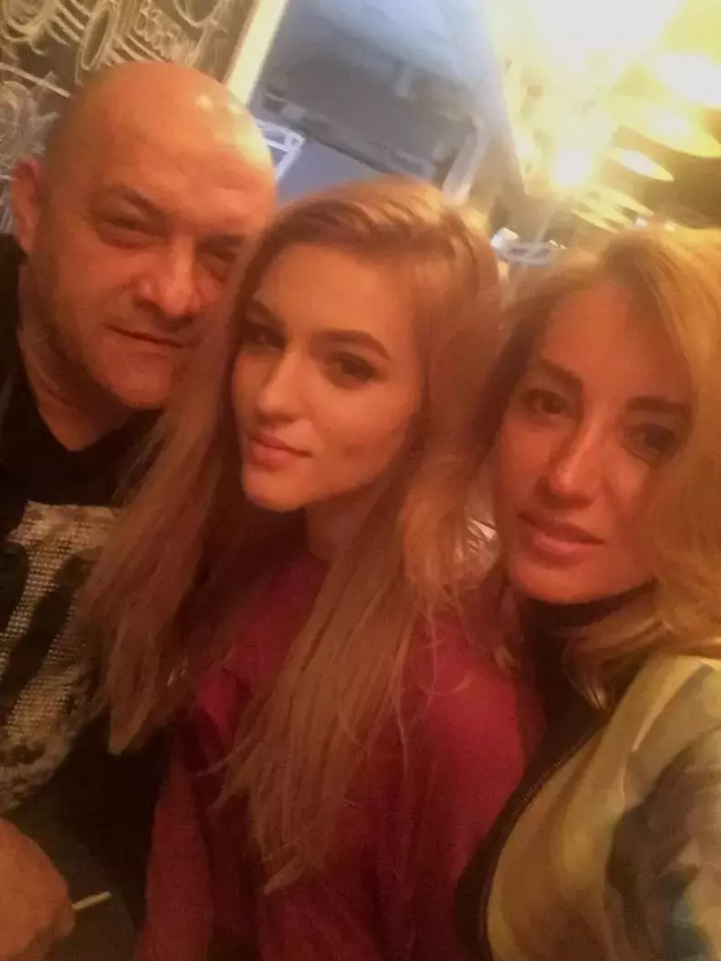 gabi-balint-catalina-balint-denisa