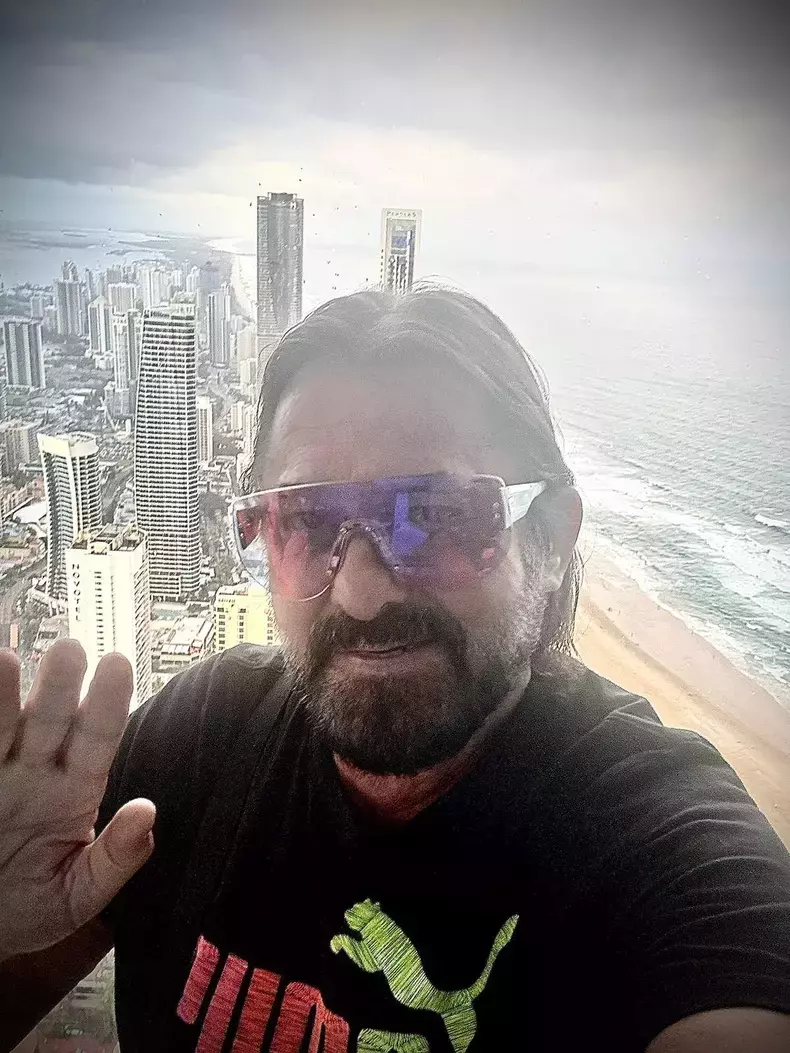 gheorghe-gheorghiu-3-1