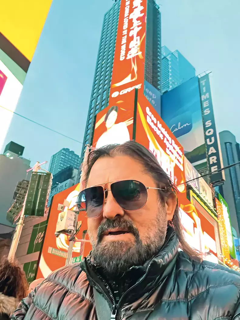 gheorghe-gheorghiu-3