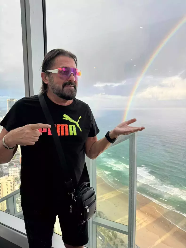 gheorghe-gheorghiu-4 (1)