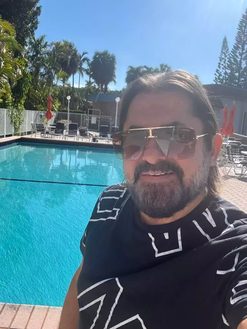 gheorghe-gheorghiu-5