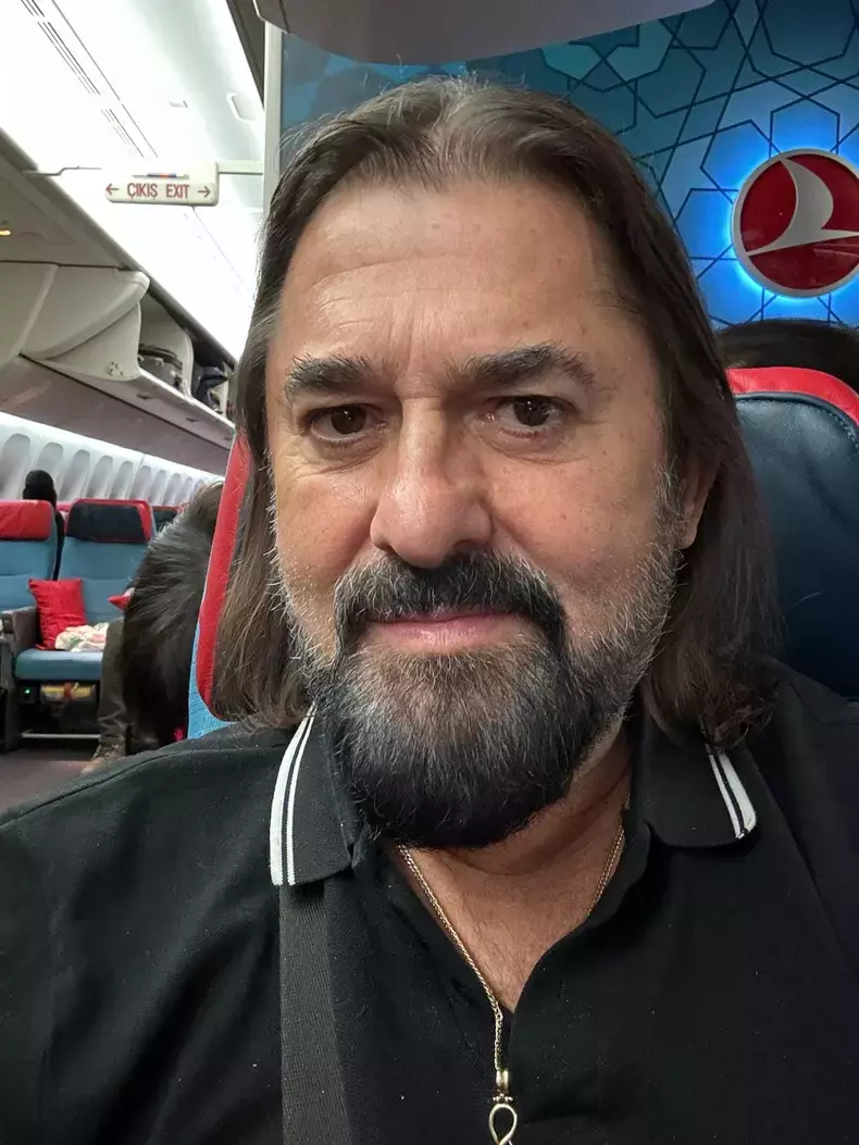 gheorghe-gheorghiu-7