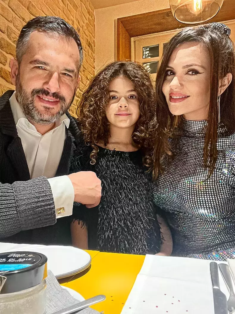 madalin-ionescu-si-familia-2