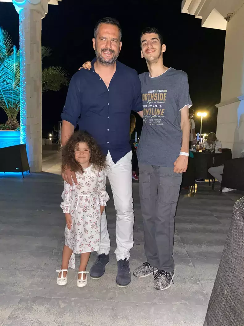 madalin-ionescu-si-filip-5
