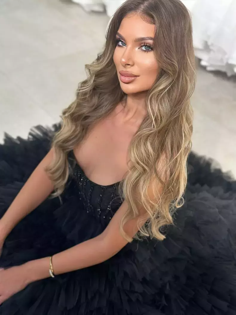 nicolle-fota-iubita-catalin-botezatu-2